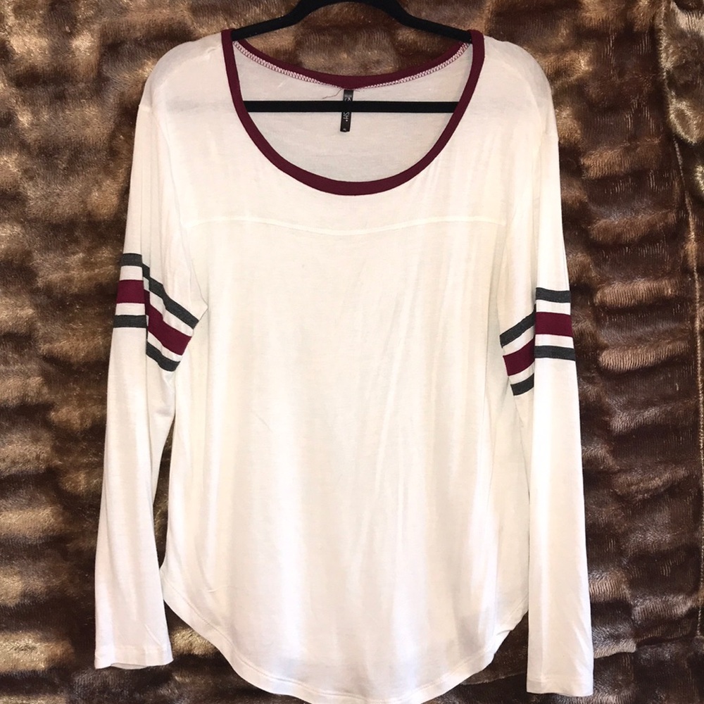 SPLASH Jersey, XL